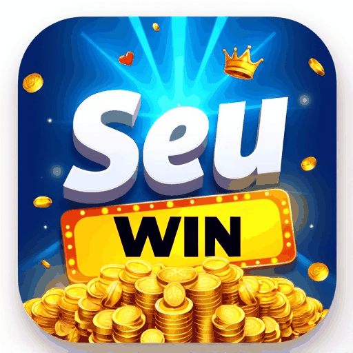 seuwin logo