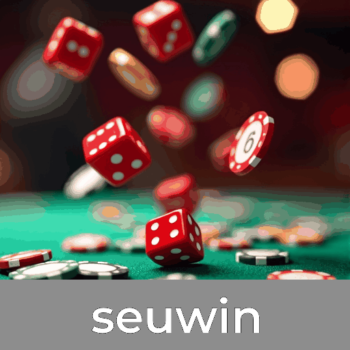SeuWin: Sua Plataforma Especializada em Apostas Esportivas no Brasil