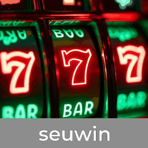Seuwin: Bônus Generosos e Ofertas Exclusivas para Você!