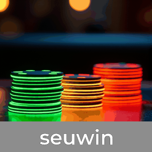 Experimente o login premium e seguro no seuwin